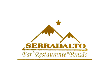 image of Serradalto