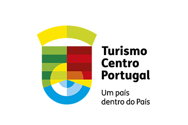 image of Turismo Centro de Portugal