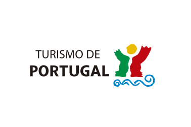 image of Turismo de Portugal