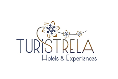 image of Turistrela