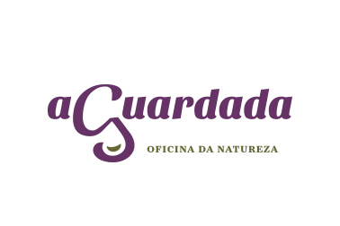 image of aGuardada - Oficina da Natureza