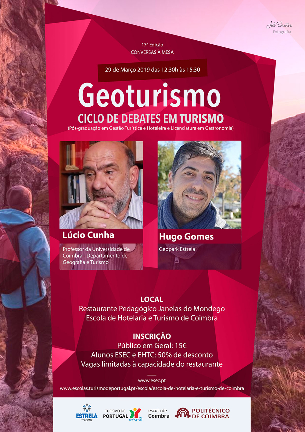 GeoTur