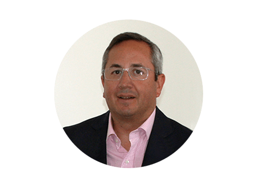 image of Gonçalo Fernandes