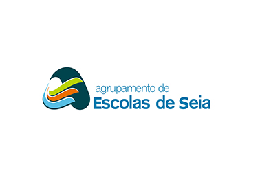 image of Agrupamento de Escolas de Seia