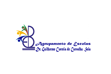 image of Agrupamento de Escolas Dr. Guilherme Correia de Carvalho