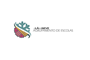 image of Agrupamento de Escolas A Lã e a Neve