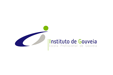 image of Instituto de Gouveia - Escola Profissional