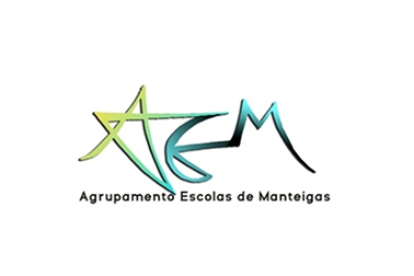image of Agrupamento de Escolas de Manteigas