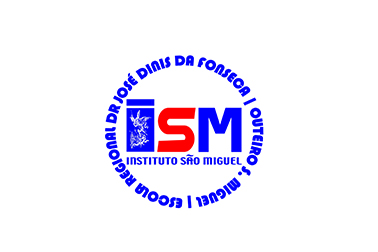image of Escola Regional Dr. José Dias da Fonseca