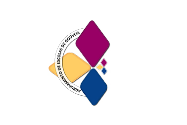 image of Agrupamento de Escolas de Gouveia