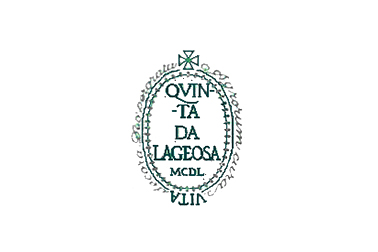 image of Escola Profissional Agrícola Quinta da Lageosa