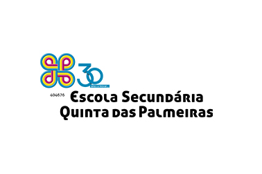 image of Escola Secundária Quinta das Palmeiras