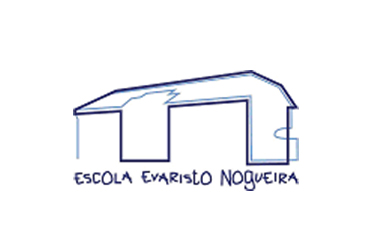 image of Escola Evaristo Nogueira