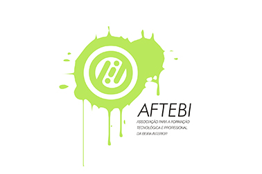image of Associação para a Formação Tecnológica e Profissional da Beira Interior