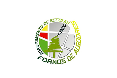 image of Agrupamento de Escolas de Fornos de Algodres