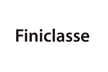 image of Finiclasse