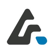 image of Projetos Pedagógicos
