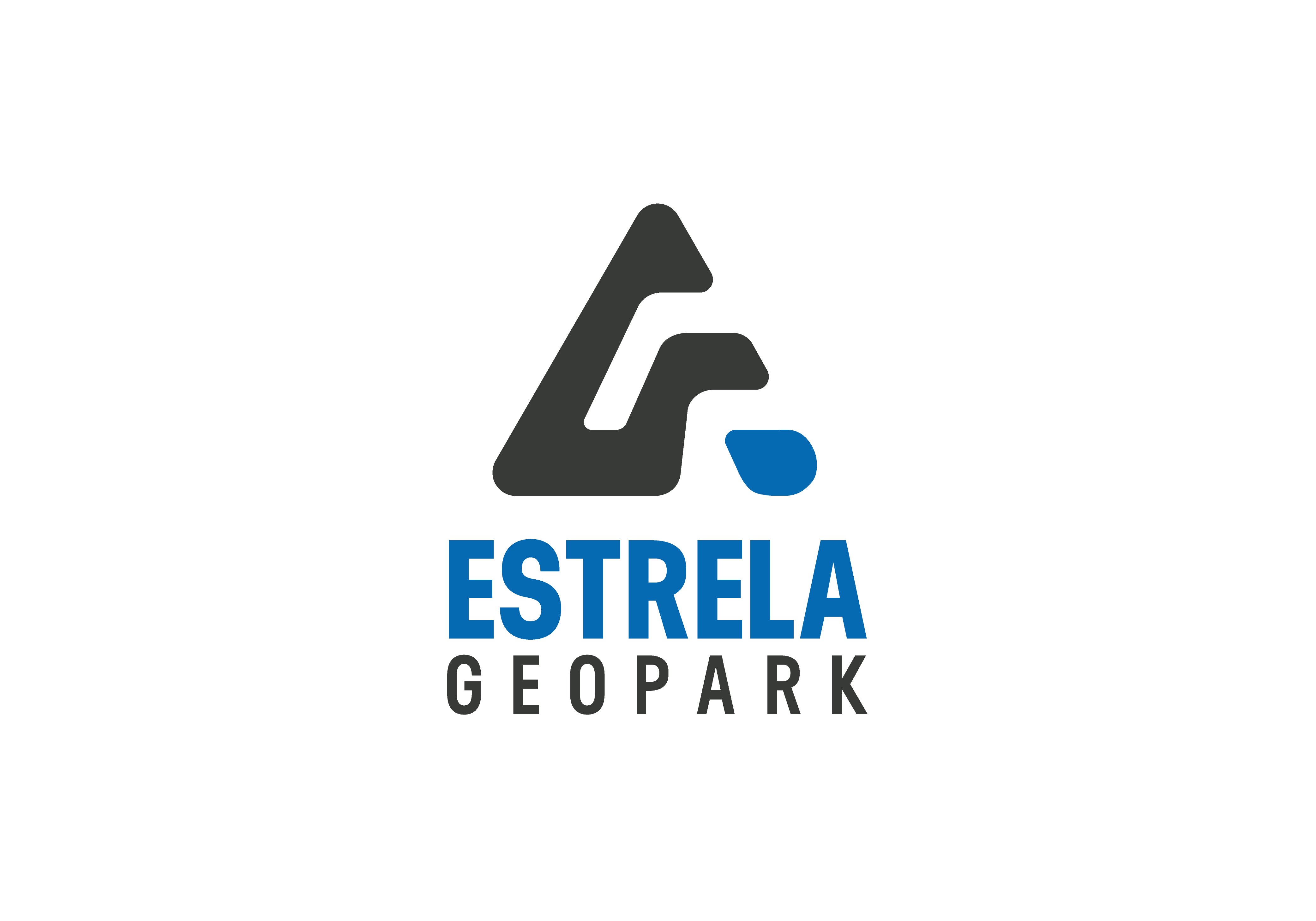 image of "A Estrela vai à Escola"