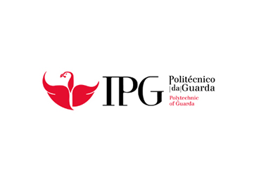 image of Instituto Politécnico da Guarda