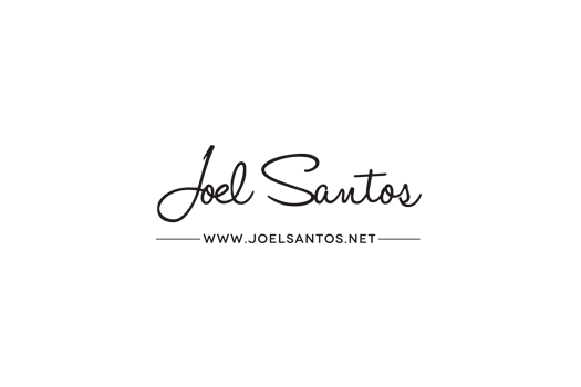 image of Joel Santos