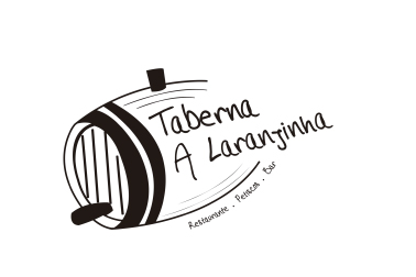image of Taberna A Laranjinha
