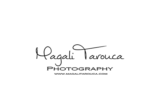image of Magali Tarouca