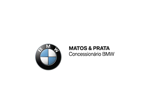 image of Matos e Prata