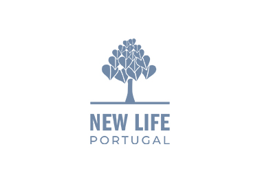 image of New Life Portugal