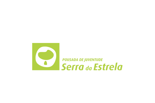 image of Pousada da Juventude Serra da Estrela