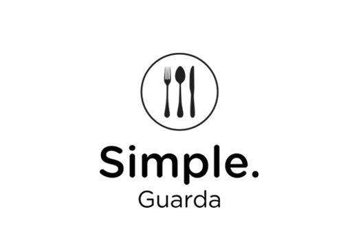 image of Simple.Guarda