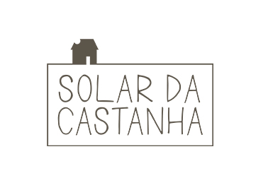 image of Solar da Castanha
