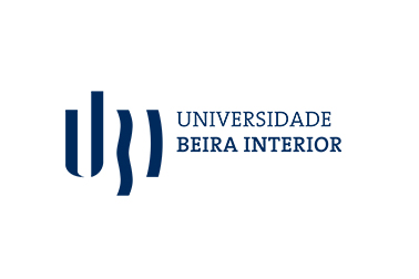 image of Universidade da Beira Interior