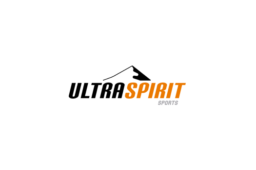image of Ultra Spirit