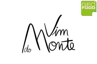 image of Vim do Monte